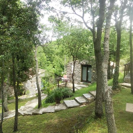 Riventosa Villa Praesidio المظهر الخارجي الصورة