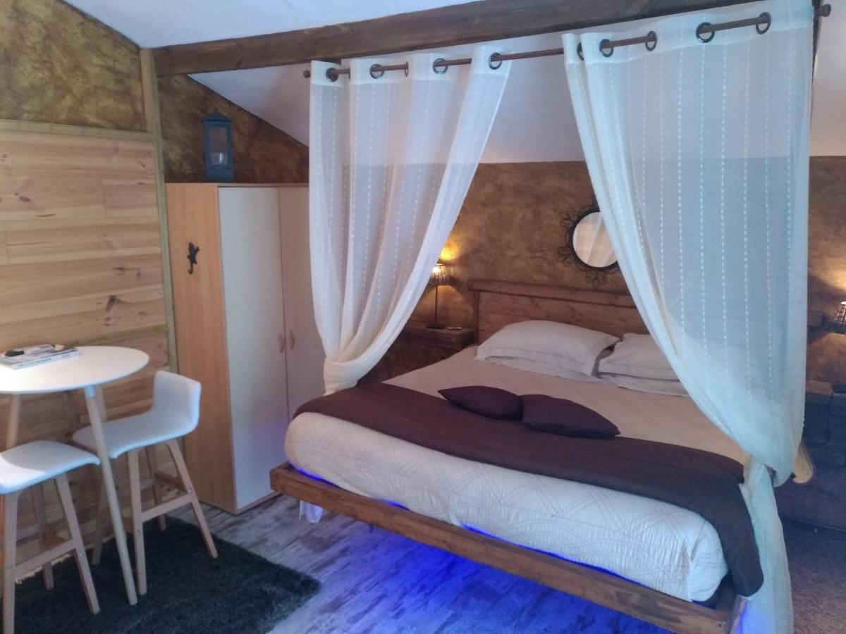Riventosa Villa Praesidio المظهر الخارجي الصورة