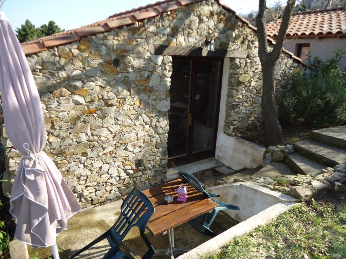 Riventosa Villa Praesidio المظهر الخارجي الصورة
